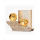 Paco Rabanne Lady Million Eau de Parfum 80ml