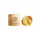Paco Rabanne Lady Million Eau de Parfum 80ml