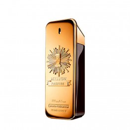 Paco Rabanne 1 Million Eau de Parfum 100ml