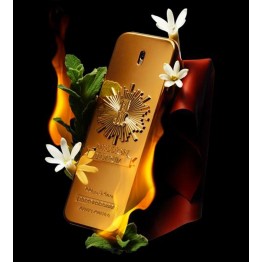 Paco Rabanne 1 Million Eau de Parfum 100ml