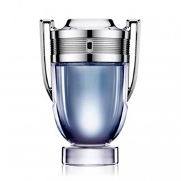 Paco Rabanne Invictus Eau de Toilette 200ml