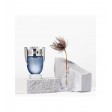 Paco Rabanne Invictus Eau de Toilette 200ml