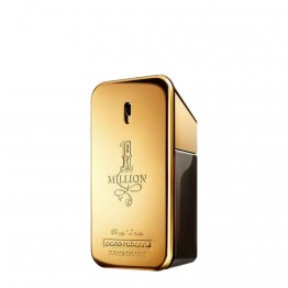 Paco Rabanne 1 Million Eau de Toilette 50ml
