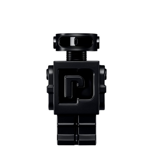Paco Rabanne Phantom Parfum 100ml