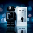 Paco Rabanne Phantom Parfum 100ml