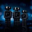 Paco Rabanne Phantom Parfum 100ml