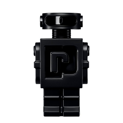 Paco Rabanne Phantom Parfum Recaregável 150ml