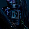 Paco Rabanne Phantom Parfum Recaregável 150ml
