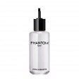 Paco Rabanne Phantom Parfum Recarga 200ml