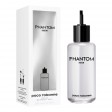 Paco Rabanne Phantom Parfum Recarga 200ml
