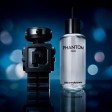 Paco Rabanne Phantom Parfum Recarga 200ml