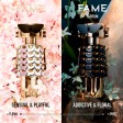 Paco Rabanne Fame Parfum 50ml