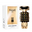 Paco Rabanne Fame Parfum Recarregável 80ml