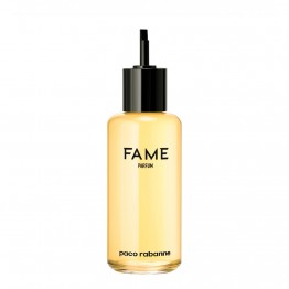 Paco Rabanne Fame Parfum Recarga 200ml