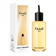 Paco Rabanne Fame Parfum Recarga 200ml