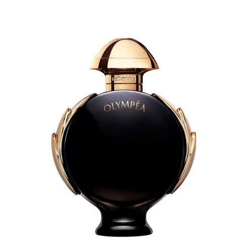 Paco Rabanne Olympéa Parfum 50ml