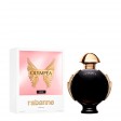 Paco Rabanne Olympéa Parfum 50ml