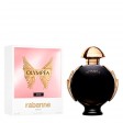 Paco Rabanne Olympéa Parfum 80ml
