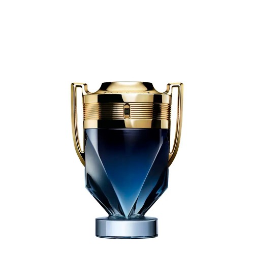Paco Rabanne Invictus Parfum 50ml