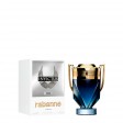 Paco Rabanne Invictus Parfum 50ml