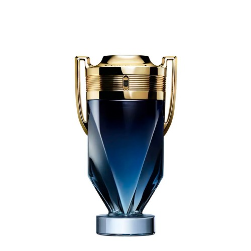 Paco Rabanne Invictus Parfum 100ml