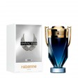 Paco Rabanne Invictus Parfum 100ml