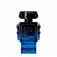 Paco Rabanne Phantom Eau de Parfum Intense 100ml