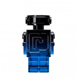 Paco Rabanne Phantom Eau de Parfum Intense 100ml