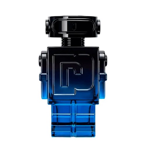 Paco Rabanne Phantom Eau de Parfum Intense Recarregável 150ml