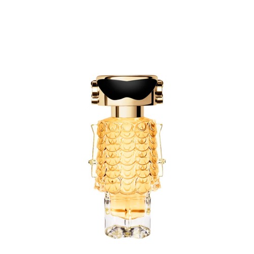 Paco Rabanne Fame Eau de Parfum Intense 30ml