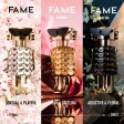 Paco Rabanne Fame Eau de Parfum Intense 30ml