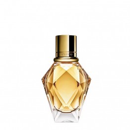Paco Rabanne Million Gold For Her Eau de Parfum 30ml