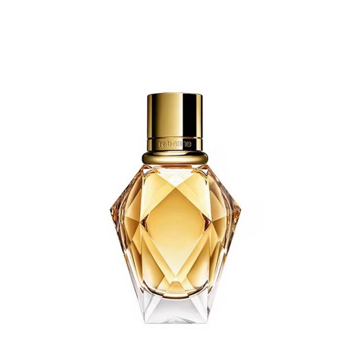 Paco Rabanne Million Gold For Her Eau de Parfum 30ml