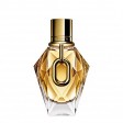 Paco Rabanne Million Gold For Her Eau de Parfum Recarregável 50ml