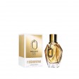 Paco Rabanne Million Gold For Her Eau de Parfum Recarregável 50ml