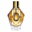 Paco Rabanne Million Gold For Her Eau de Parfum Recarregável 100ml