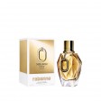 Paco Rabanne Million Gold For Her Eau de Parfum Recarregável 100ml