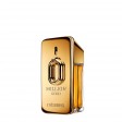 Paco Rabanne Million Gold Eau de Parfum Intense 50ml