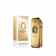 Paco Rabanne Million Gold Eau de Parfum Intense 100ml