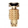 Paco Rabanne Fame Eau de Parfum Intense Recarregável 80ml