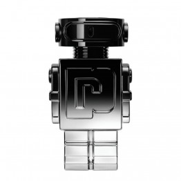 Paco Rabanne Phantom Elixir Parfum Intense Recarregável 150ml