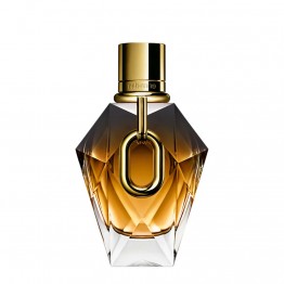 Paco Rabanne Million Gold For Her Parfum 90ml