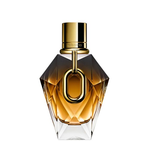 Paco Rabanne Million Gold For Her Parfum 90ml