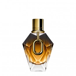Paco Rabanne Million Gold For Her Parfum 50ml