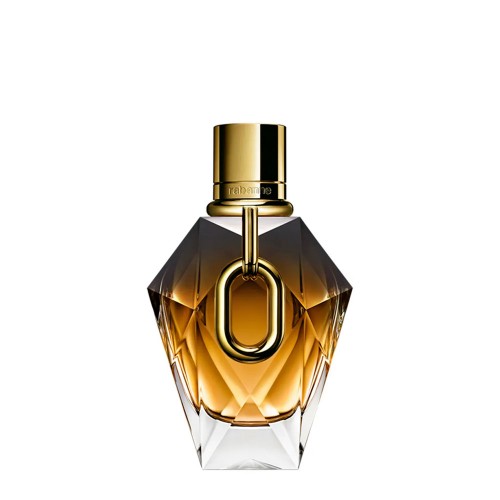 Paco Rabanne Million Gold For Her Parfum 50ml