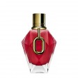Rabanne Million Red For Her Parfum 90ml