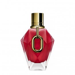 Rabanne Million Red For Her Parfum 90ml
