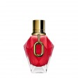 Rabanne Million Red For Her Parfum 50ml