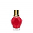 Rabanne Million Red For Her Parfum 30ml