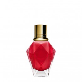 Rabanne Million Red For Her Parfum 30ml